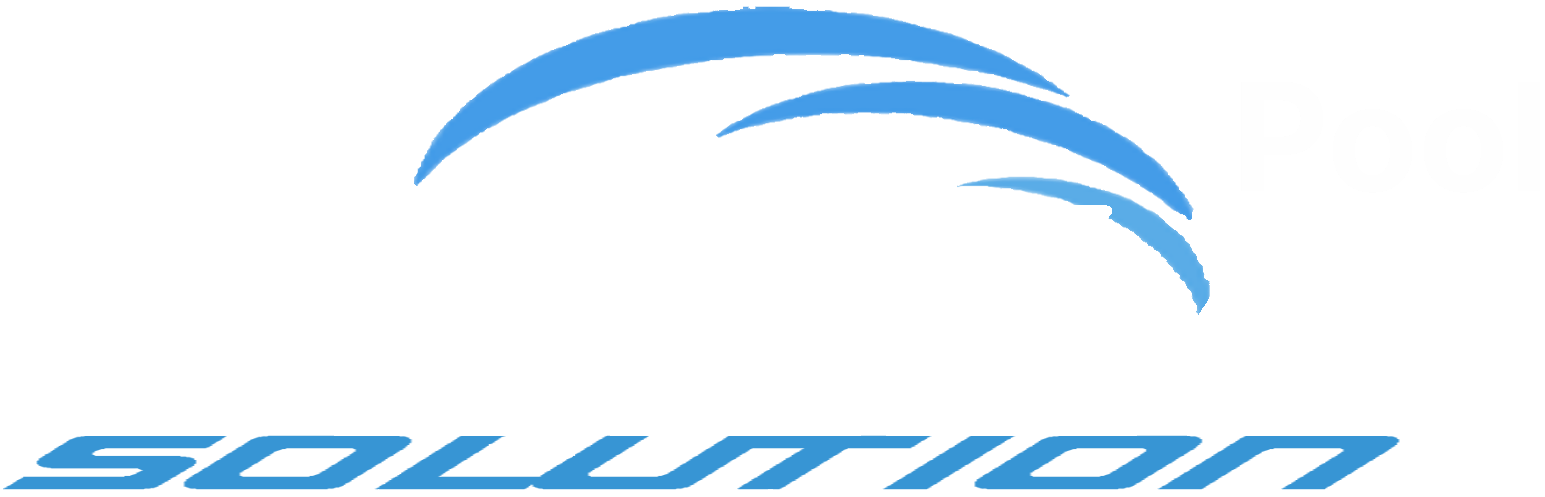Aelle Pool Solution